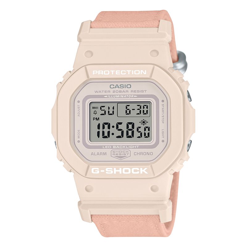 Reloj-Casio-G-Shock-GMD-S5600CT-4DR