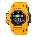 Reloj-Casio-G-Shock-GPR-H1000-9DR