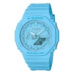 Reloj-Casio-G-Shock-GA-2100-2A2DR