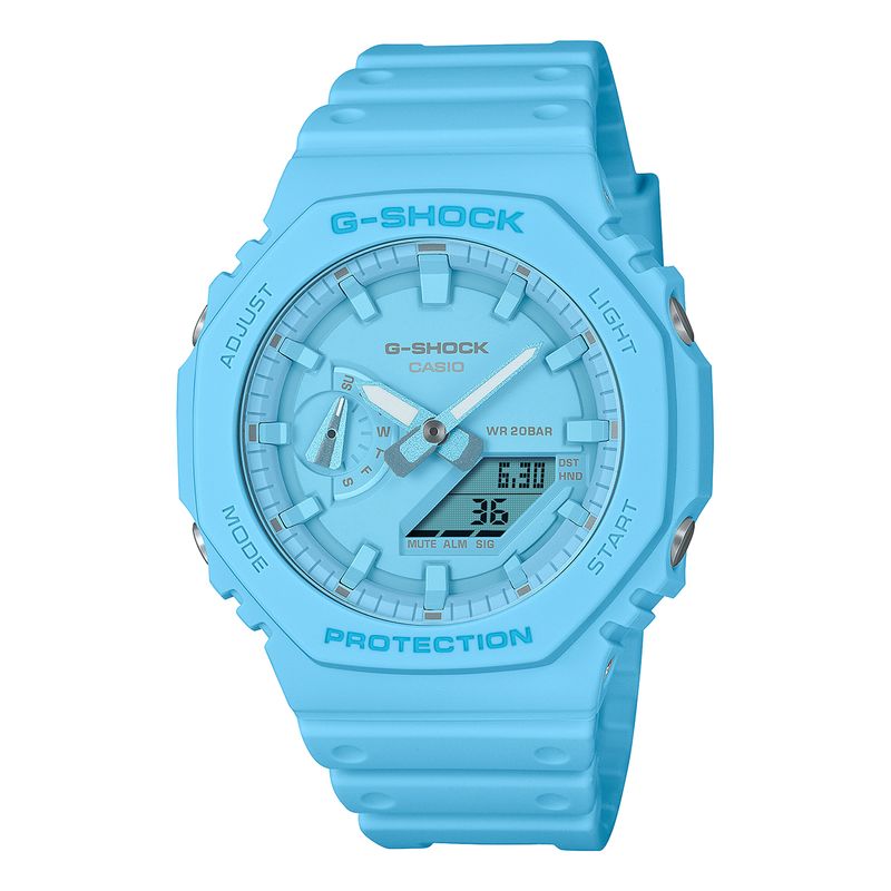 Reloj-Casio-G-Shock-GA-2100-2A2DR