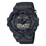 Reloj-Casio-G-Shock-GA-700BCE-1ADR