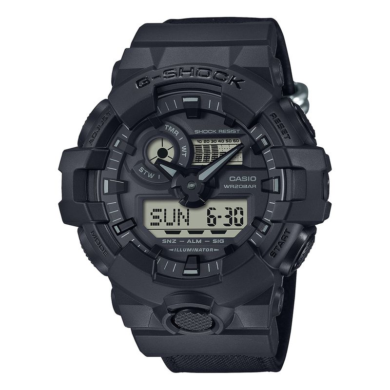 Reloj-Casio-G-Shock-GA-700BCE-1ADR