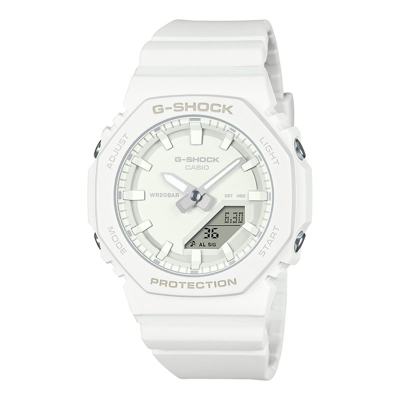 Reloj-Casio-G-Shock-GMA-P2100-7ADR