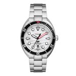 Reloj-Fossil-Beaker-FS6063