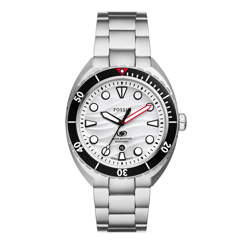 Reloj-Fossil-Beaker-FS6063