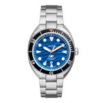 Reloj-Fossil-Beaker-FS6064