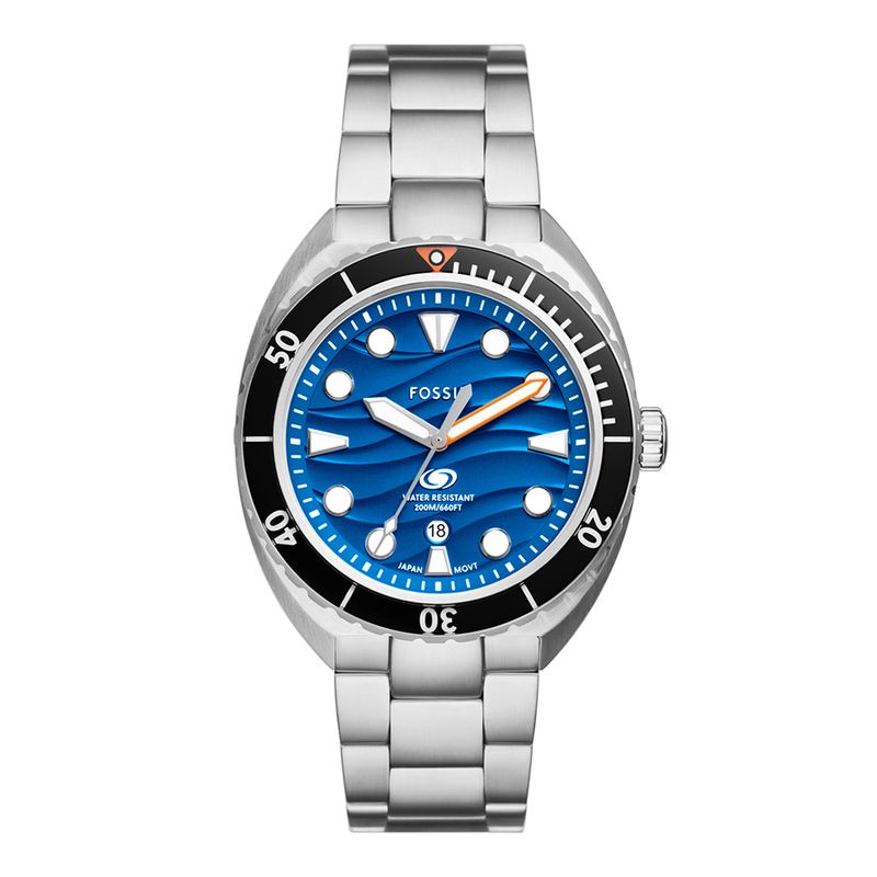 Reloj-Fossil-Beaker-FS6064