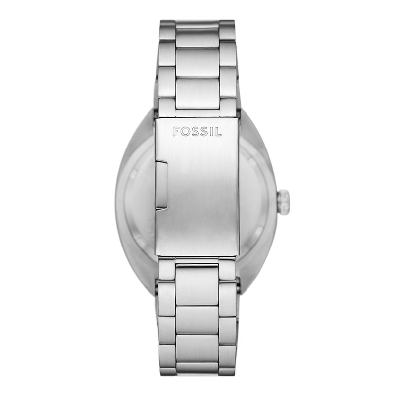 Reloj-Fossil-Beaker-FS6063