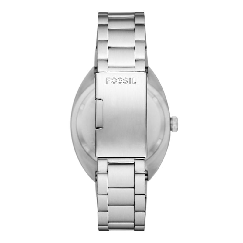 Reloj-Fossil-Beaker-FS6064