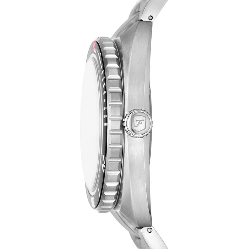 Reloj-Fossil-Beaker-FS6064