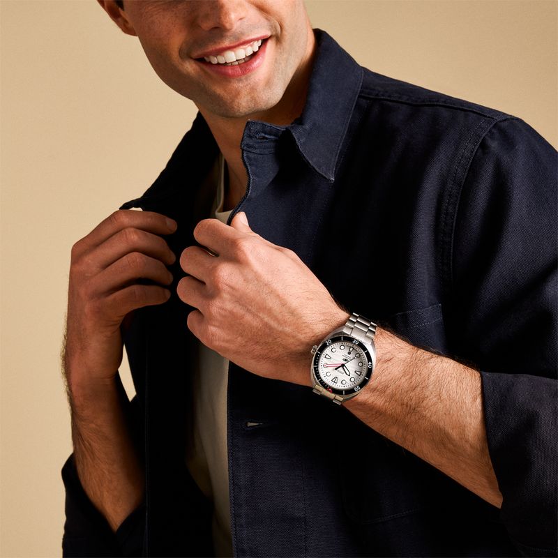 Reloj-Fossil-Beaker-FS6063