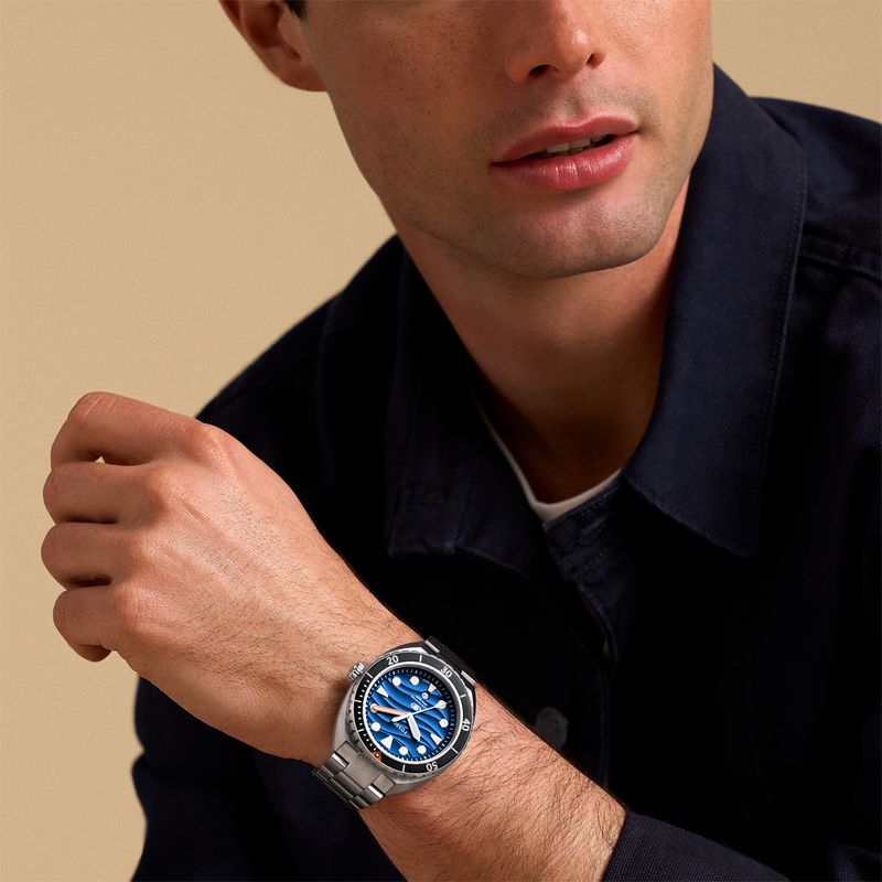 Reloj-Fossil-Beaker-FS6064
