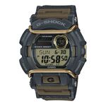 Reloj-Casio-G-Shock-GD-400-9DR