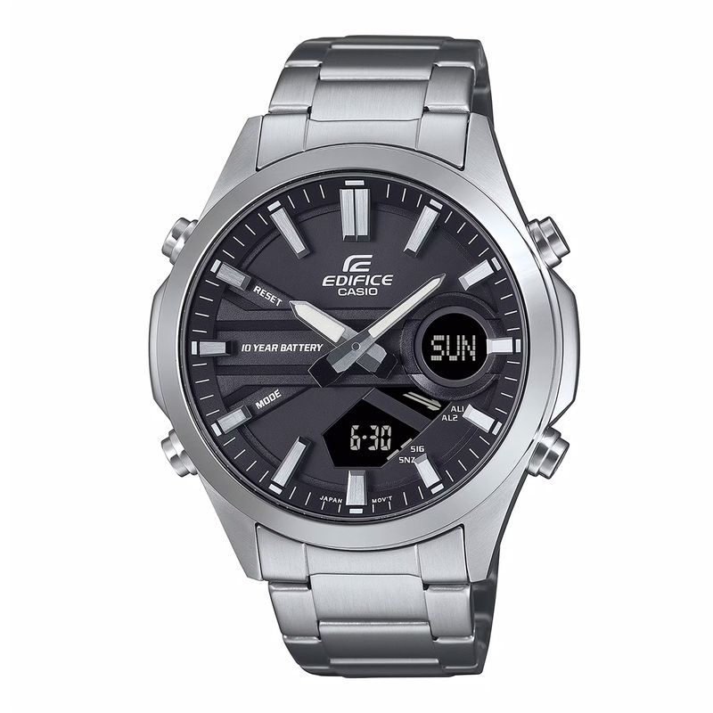 Reloj-Casio-Edifice-EFV-C120D-1ADF