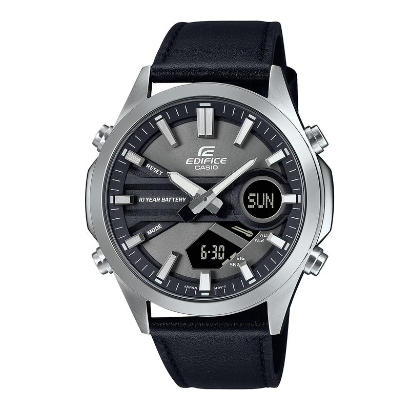 Reloj-Casio-Edifice-EFV-C120L-8ADF
