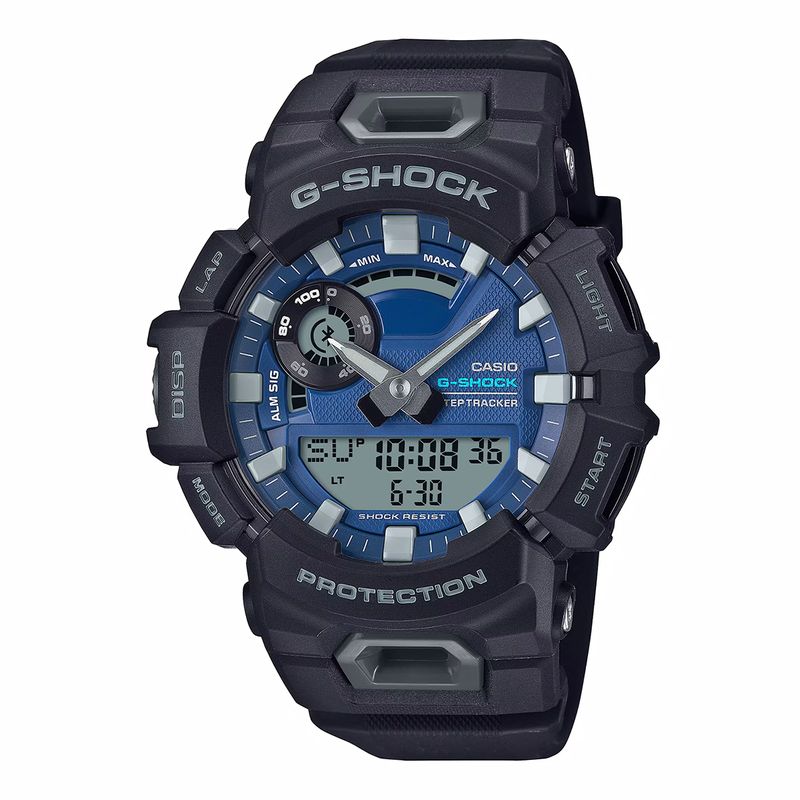 Reloj-Casio-G-shock-GBA-900CB-1ADR