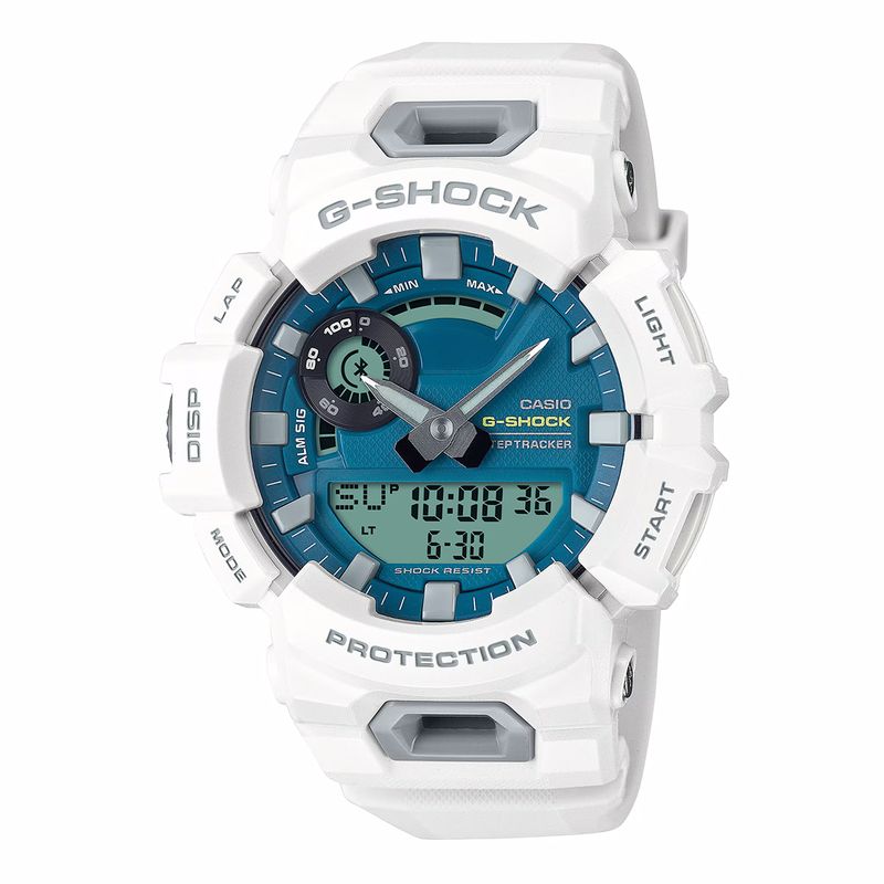 Reloj-Casio-G-shock-GBA-900CB-7ADR