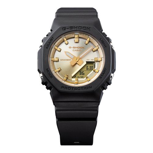 Reloj Casio G-shock GMA-P2100SG-1ADR