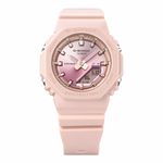 Reloj-Casio-G-shock-GMA-P2100SG-4ADR