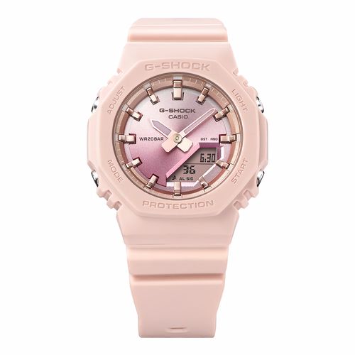 Reloj Casio G-shock GMA-P2100SG-4ADR