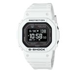 Reloj-Casio-G-Shock-DW-H5600-7DR