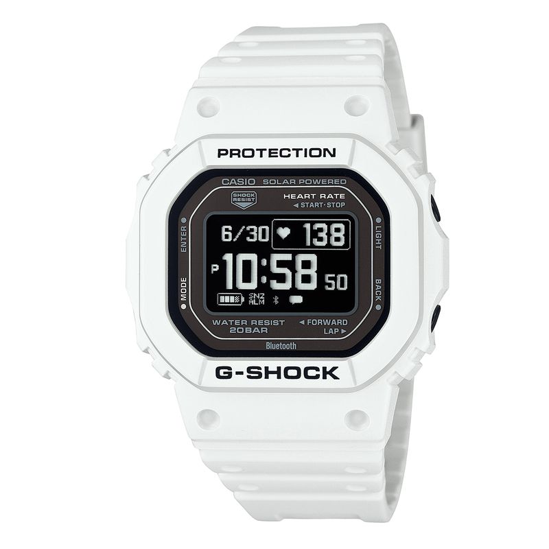 Reloj-Casio-G-Shock-DW-H5600-7DR