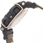 Reloj-Casio-G-Shock-GD-400-9DR