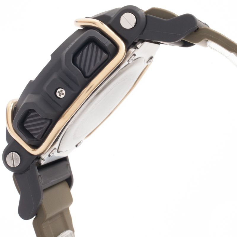 Reloj-Casio-G-Shock-GD-400-9DR