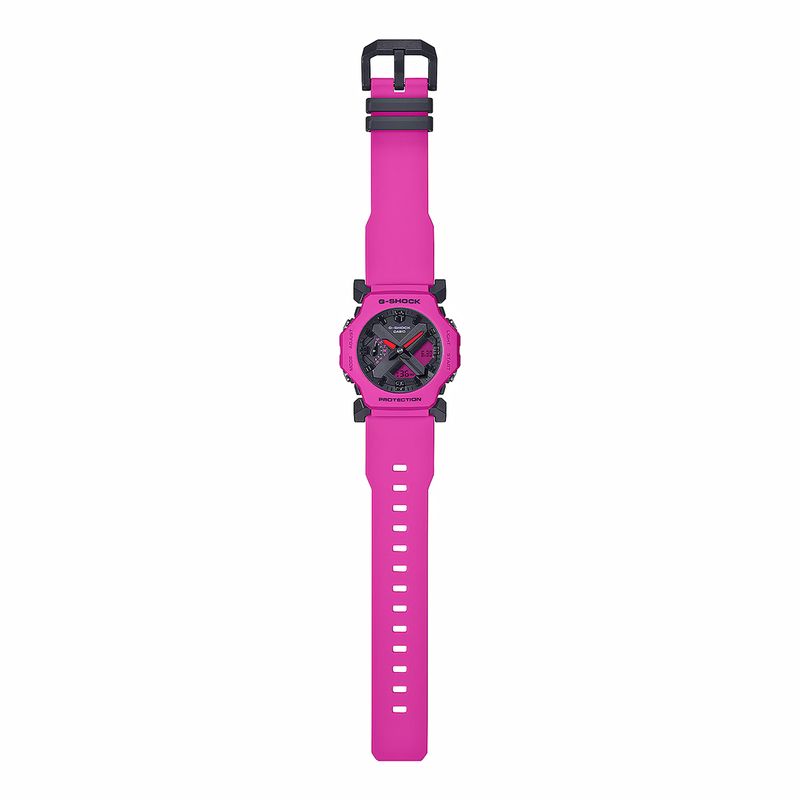 Reloj-Casio-G-shock-GA-2300-4ADR