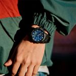 Reloj-Casio-G-shock-GBA-900CB-1ADR