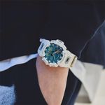 Reloj-Casio-G-shock-GBA-900CB-7ADR