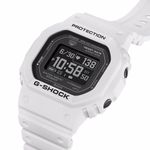 Reloj-Casio-G-Shock-DW-H5600-7DR