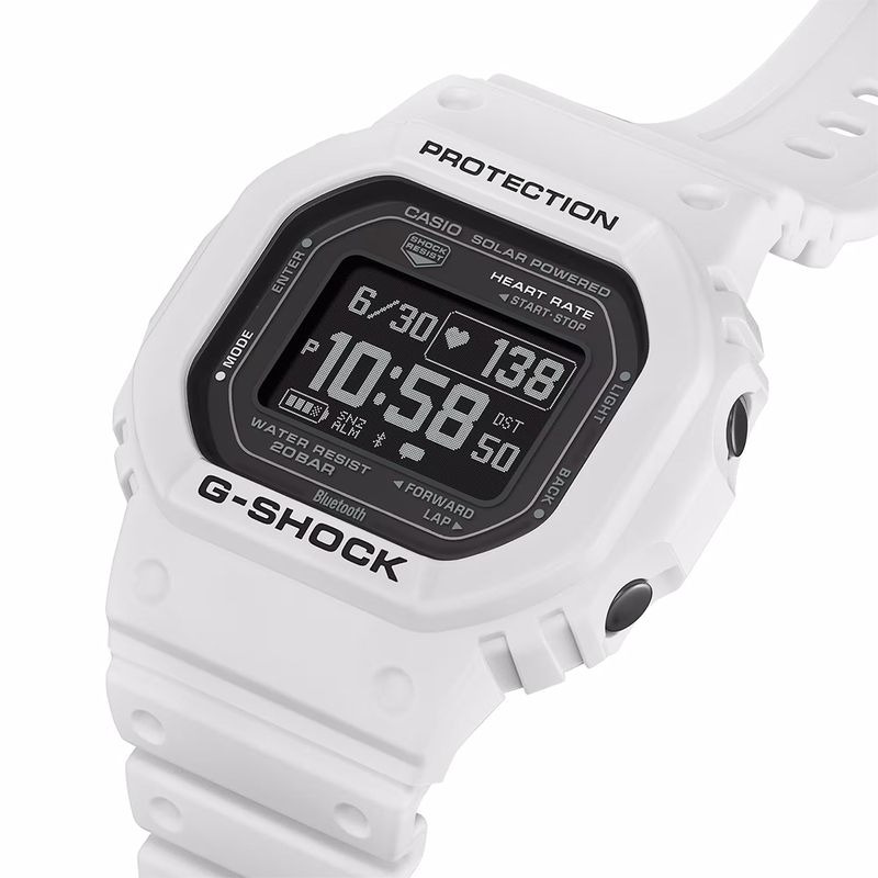 Reloj-Casio-G-Shock-DW-H5600-7DR