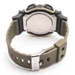 Reloj-Casio-G-Shock-GD-400-9DR