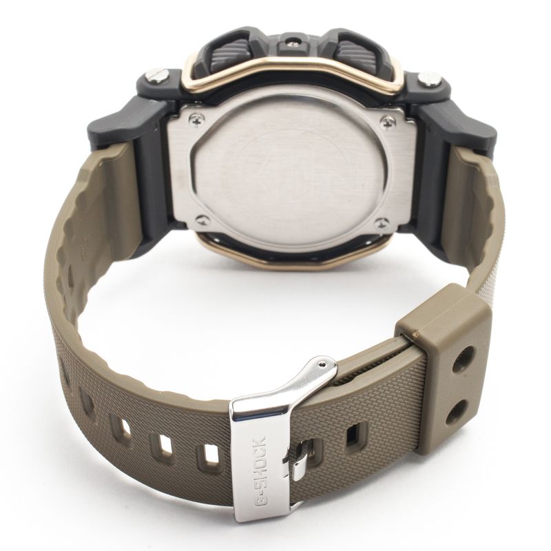 Reloj-Casio-G-Shock-GD-400-9DR