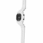 Reloj-Casio-G-Shock-DW-H5600-7DR