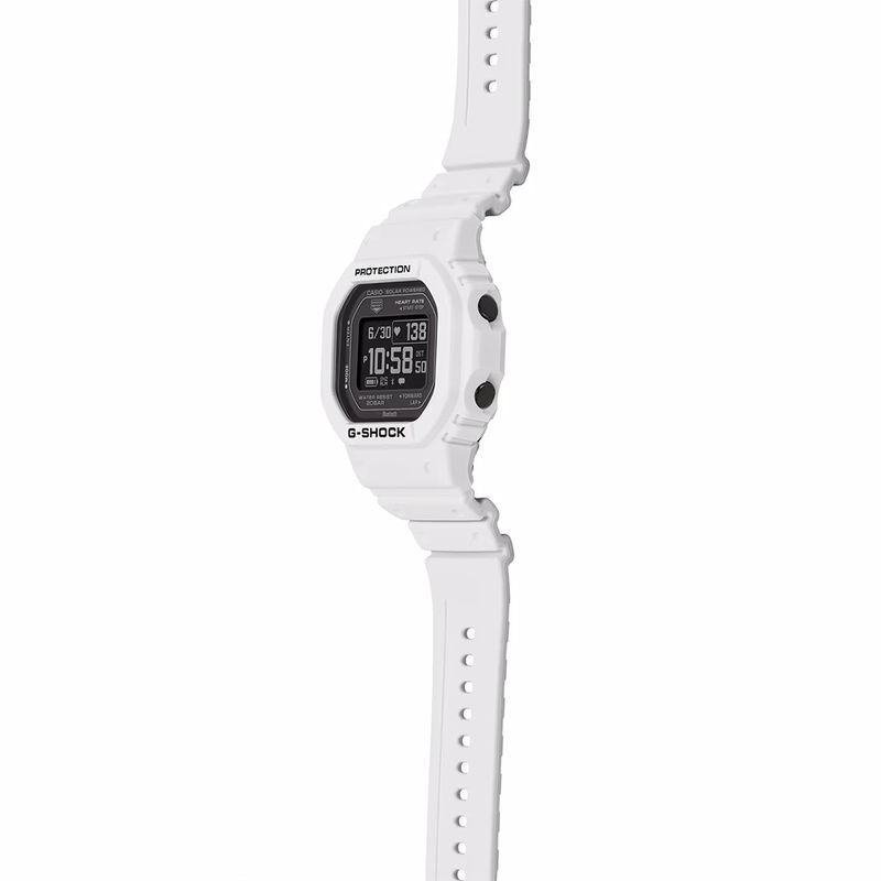 Reloj-Casio-G-Shock-DW-H5600-7DR
