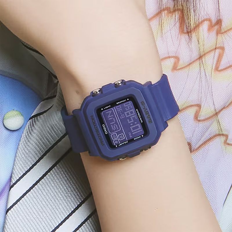 Reloj-Casio-G-shock-BGD-10K-2DR