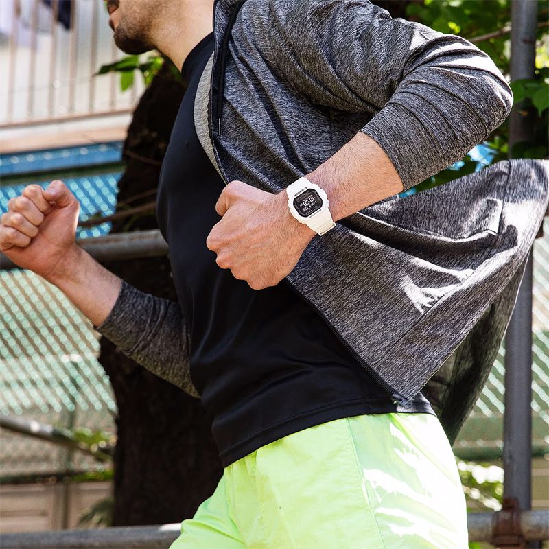 Reloj-Casio-G-Shock-DW-H5600-7DR