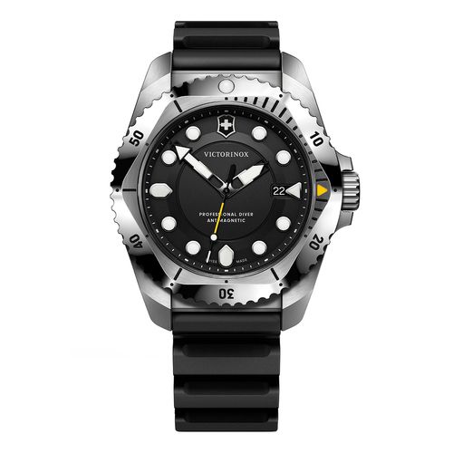 Reloj Victorinox Dive pro 241990