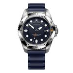 Reloj-Victorinox-Dive-pro-241991