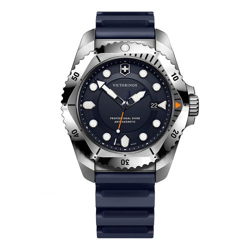Reloj Victorinox Dive pro 241991