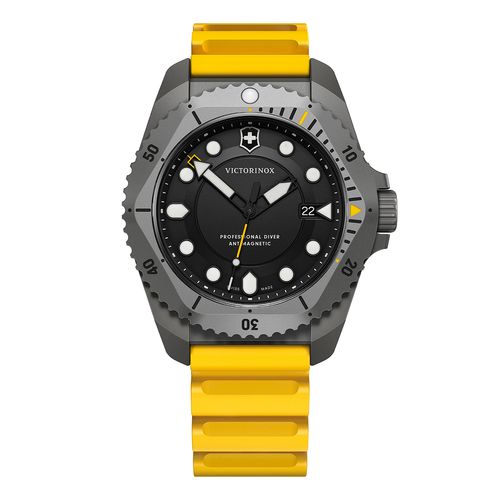 Reloj Victorinox Dive pro 241992