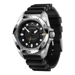 Reloj-Victorinox-Dive-pro-241990
