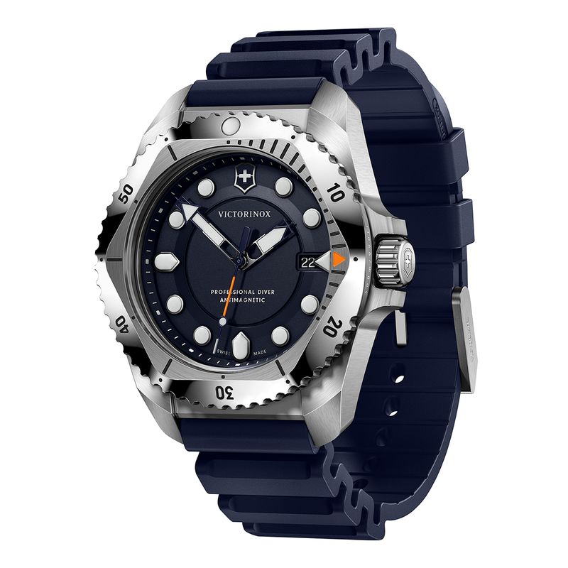 Reloj-Victorinox-Dive-pro-241991