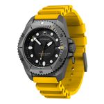 Reloj-Victorinox-Dive-pro-241992