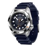 Reloj-Victorinox-Dive-pro-241995