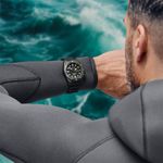 Reloj-Victorinox-Dive-pro-241997
