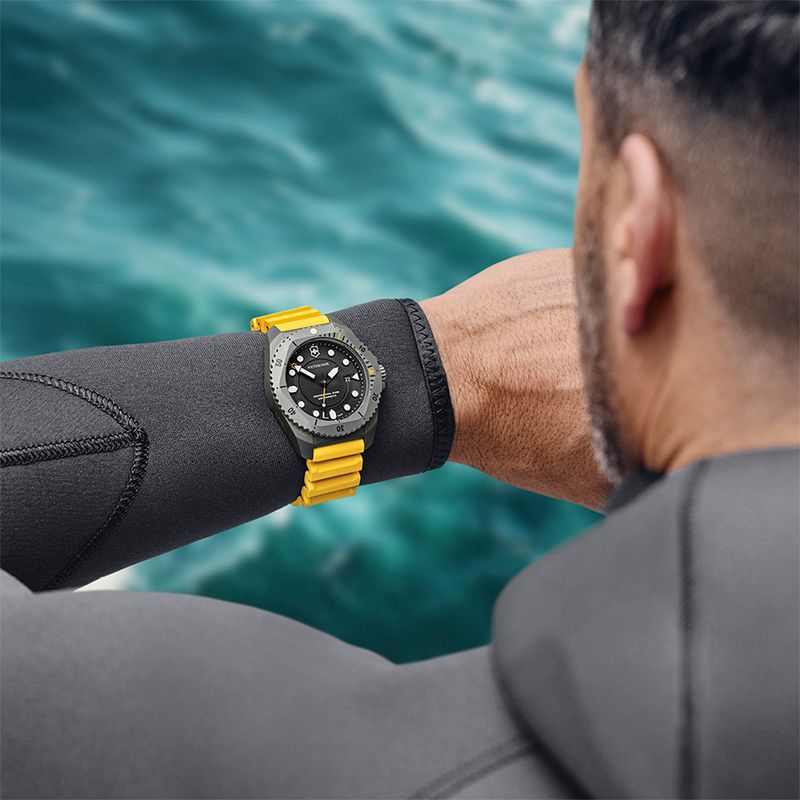 Reloj-Victorinox-Dive-pro-241992