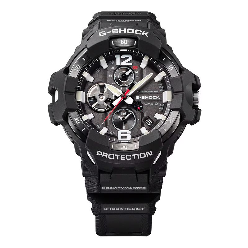 Reloj-Casio-G-shock-GR-B300-1ADR